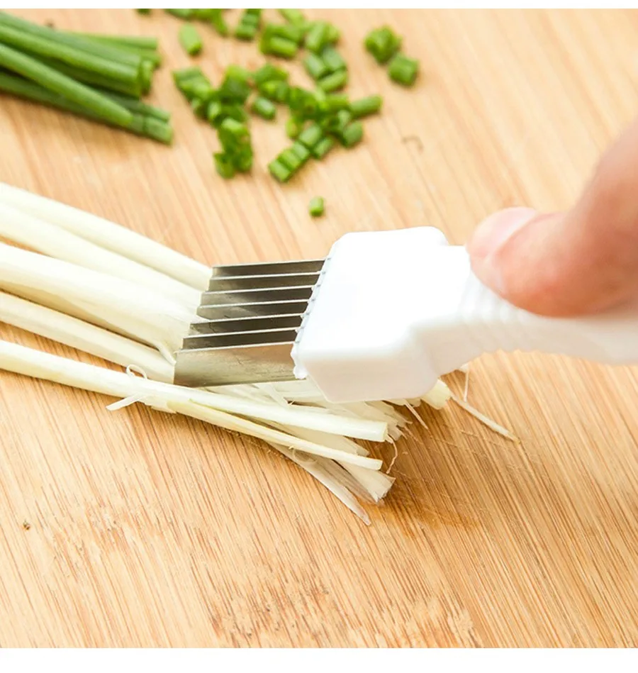 

Onions creative onion cutter knife graters vegetable tool cooking tools kitchen accessories gadgets household