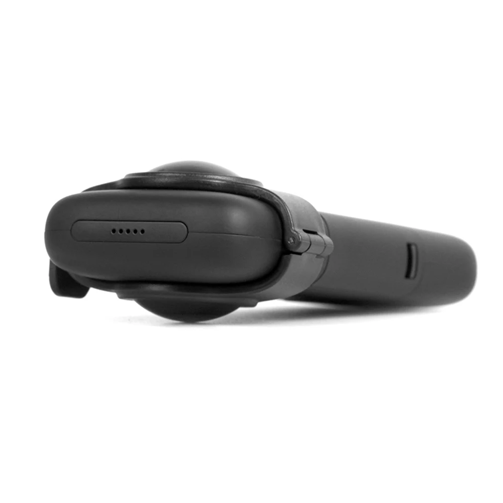 Горячая защита для объектива камеры крышка для Insta360 One X устойчивый к царапинам пылезащитный чехол для объектива для Insta360 One X аксессуары для камеры