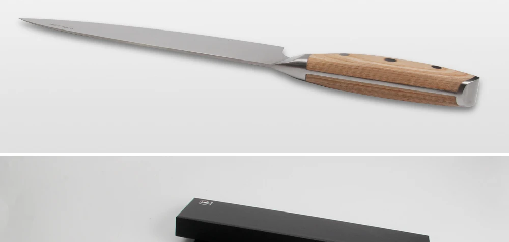 wallop chef knife kitchen knife_36