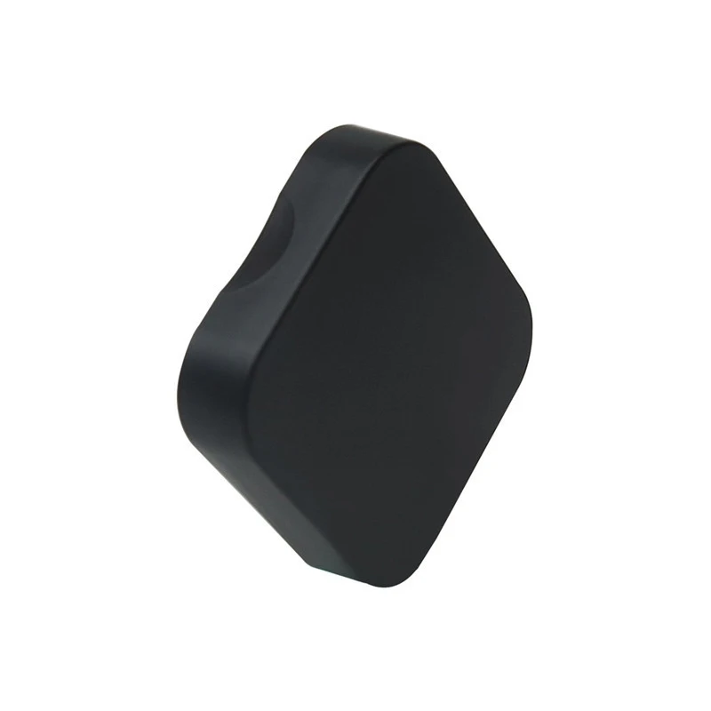 

Kaliou Durable Camera Lens Protection Cover Case Lens for Gopro 6 5 Sports Action Camera Accessories