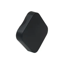 Buy Kaliou Durable Camera Lens Protection Cover Case Lens for Gopro 6 5 Sports Action Camera Accessories Free Shipping