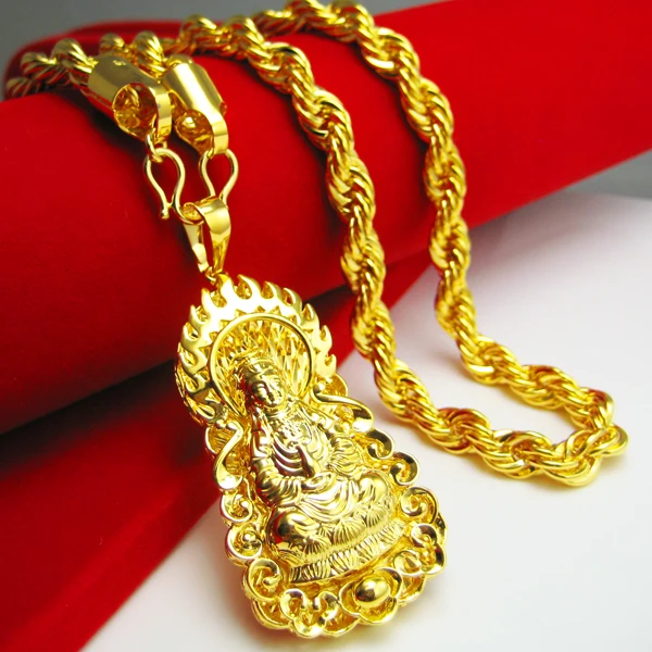 necklacemens necklace jewelry - AliExpress