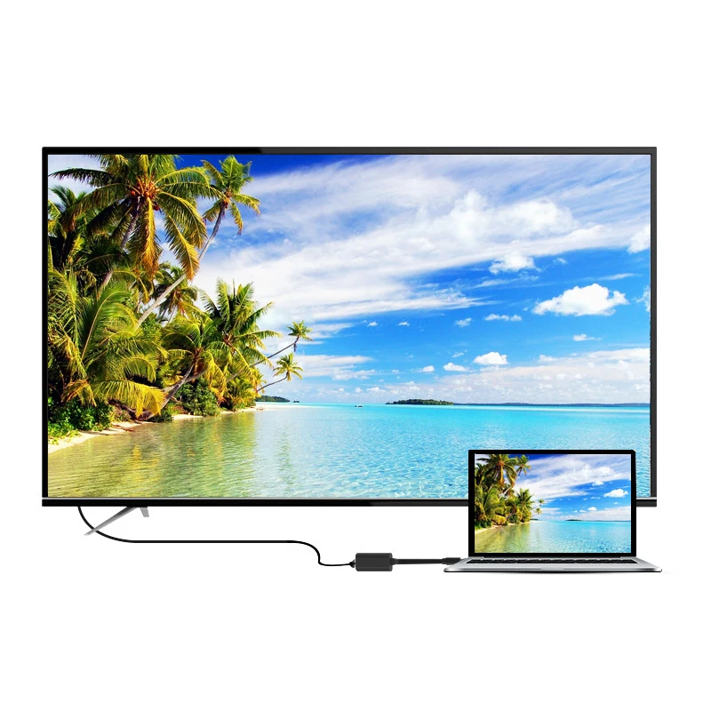 HTB1grY9XzzuK1Rjy0Fpq6yEpFXaW