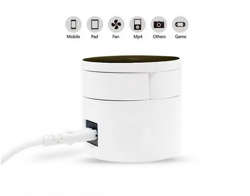 10 USB smart Led charger (21)