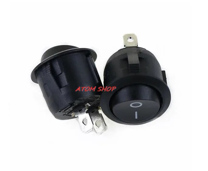 36020180914090406083