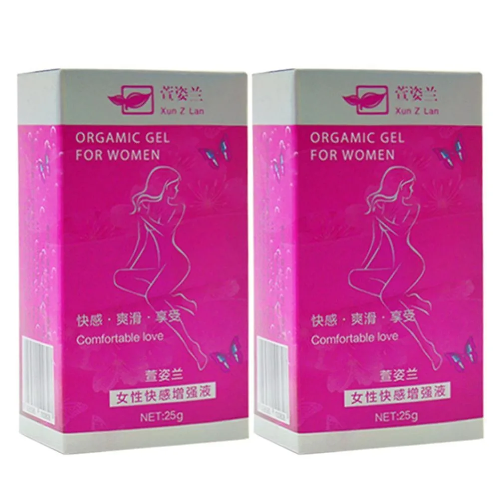 QJS2894_05
