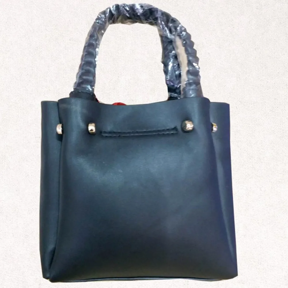 O1CN01MYdD1x1dnHcew448n_!!882633780