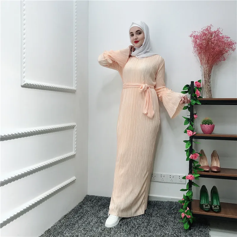 S-5XL-Plus-size-Adult-Casual-lace-Robe-Musulmane-Dubai-Fashion-Muslim-Dress-lace-Robes-Arab.jpg_640x640