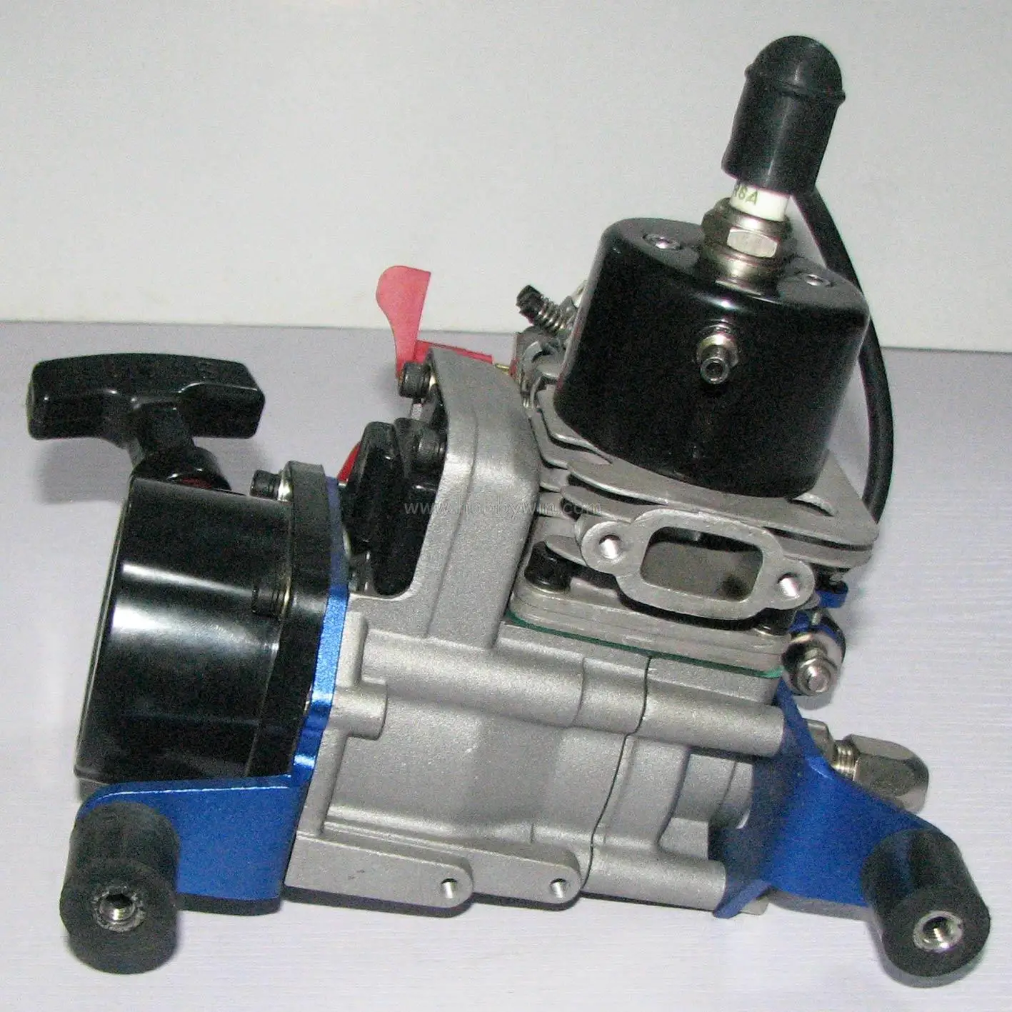Gh026 High Speed 26cc Boat Gasoline Engine Wholesale Price Dropship Rc Model Boat Parts Boat Parts Model Boat Partsengine Rc Aliexpress