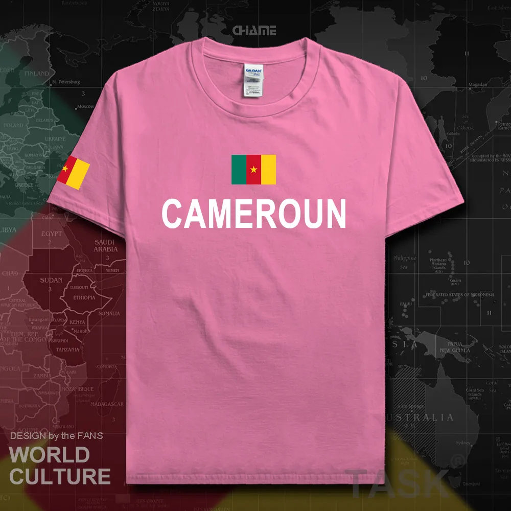 HNat_Cameroon01_T01azalea