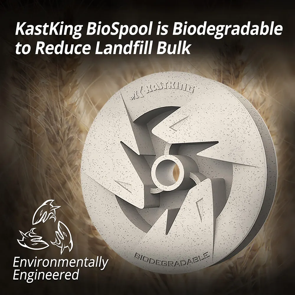 KastKing SuperKast 9 السواحل 150 M السلس صنارة صيد بولي ايثيلين مجدول 10LB 80LB المتعددة الشعيرات خيط صنارة الصيد ل بايك باس الصيد