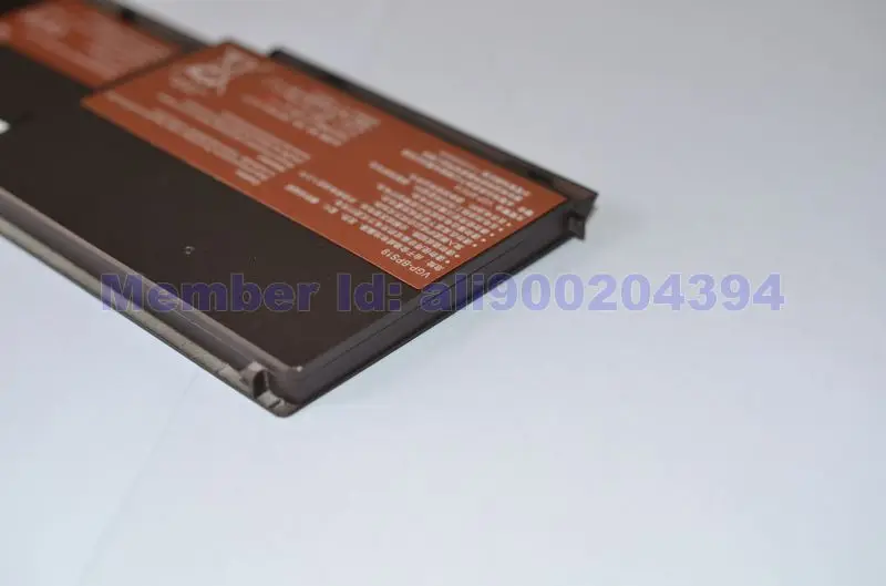 Аккумулятор для ноутбука Sony VGP BPL19 BPS19 BPX19 VAIO VPC X11 X113 X115 X116 X119 X118 X125|laptop battery for sony|laptop
