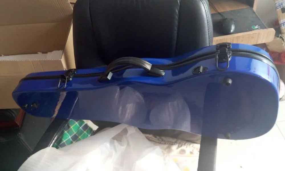 236168260432143208