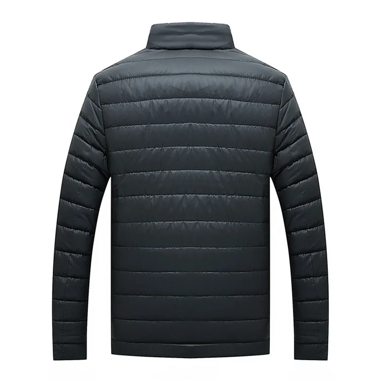 9157400395_90125027_