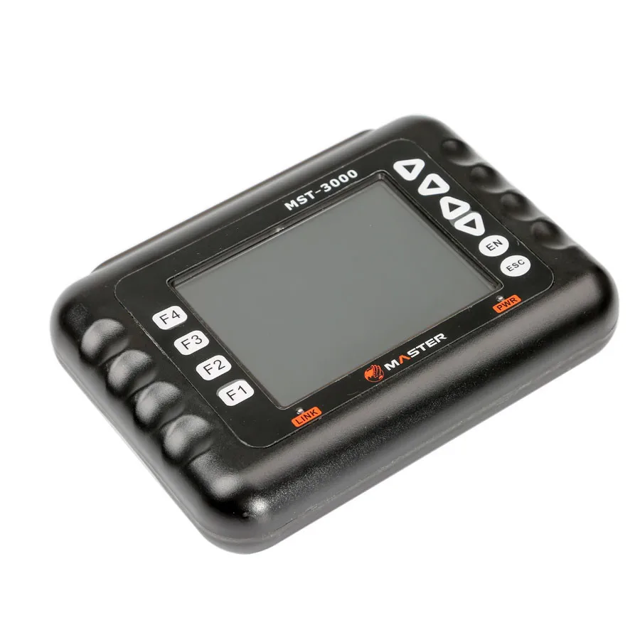 master-mst-3000-motorcycle-diagnostic-scanner-2