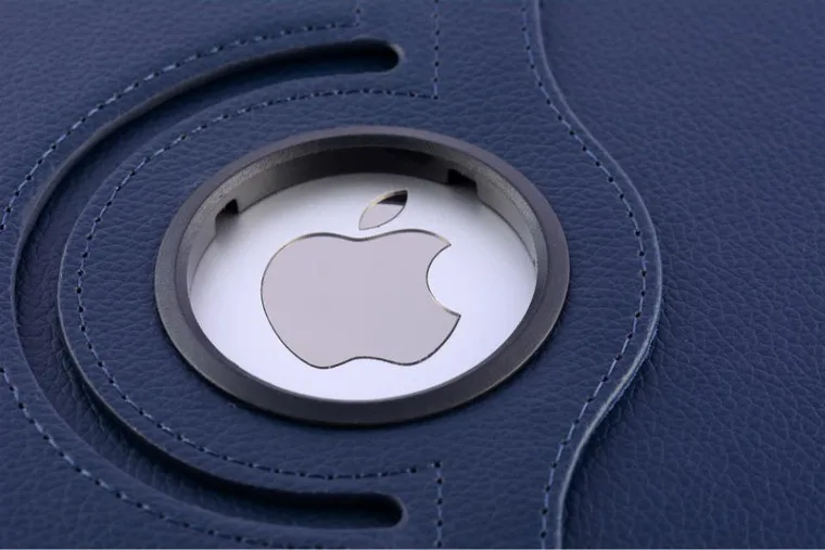 1673833680_1296239886