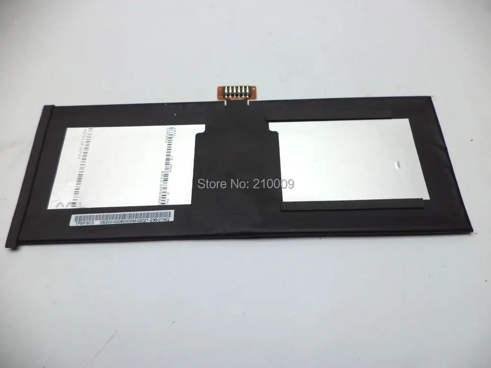 C12-TF600T 2.JPG