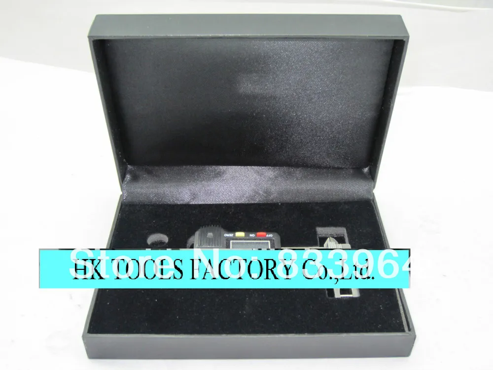 

FREE SHIPPING wholesale digital dial gage,digital caliper,digital depth gauge Jewelry tools and machine