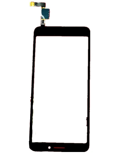 ЖК-дисплей ZGY для Alcatel 1 5033 5033A 5033J 5033X 5033D 5033T дигитайзер сенсорный экран Telstra Essential Plus