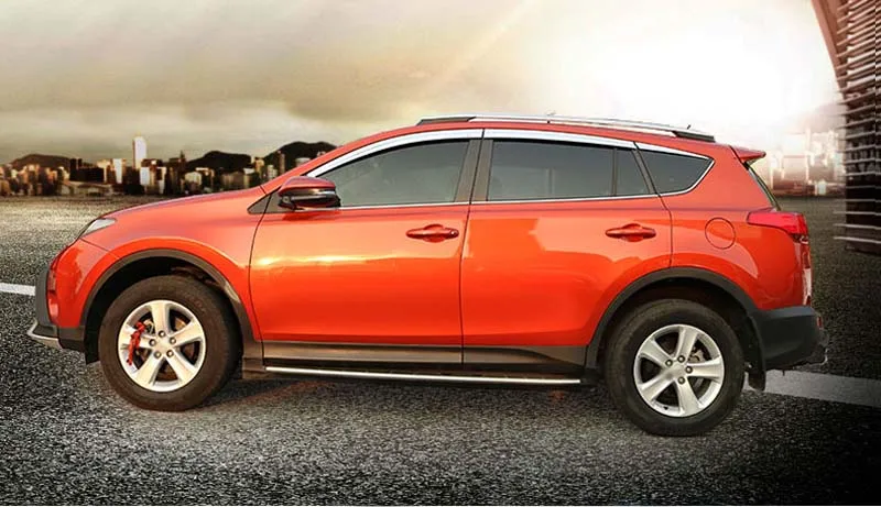 toyotarav4detail1