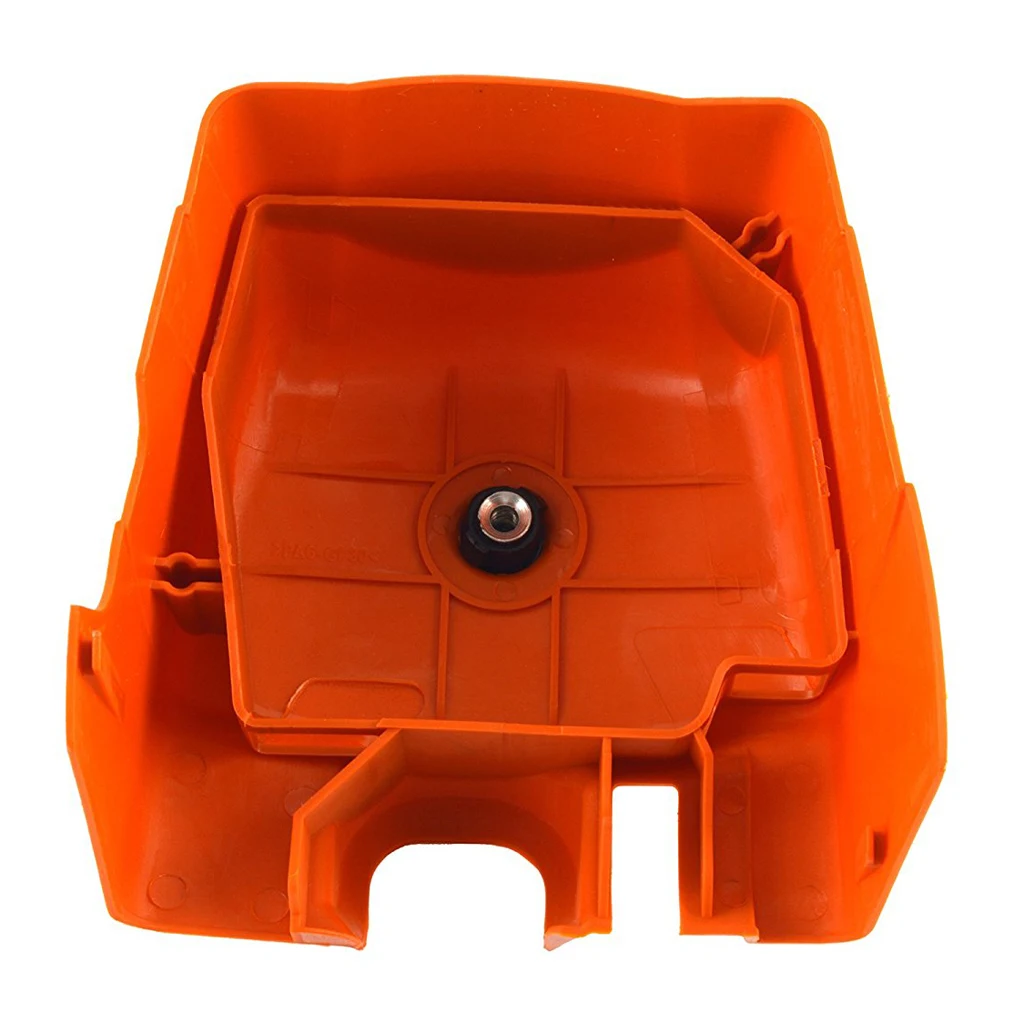 Air Filter Carburetor Box Top Cylinder Cover Shroud for STIHL MS361 MS341