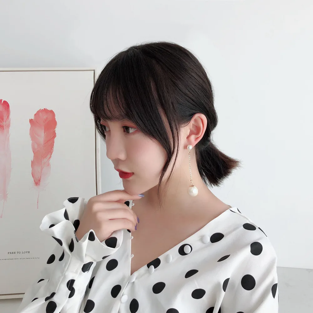 E0006-2 (3)