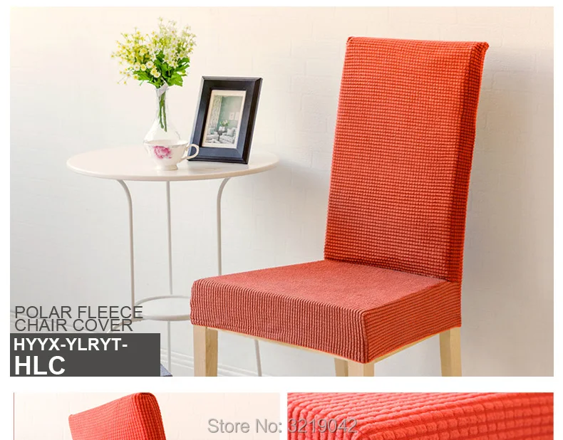Polar-fleece-chair-cover_18_01
