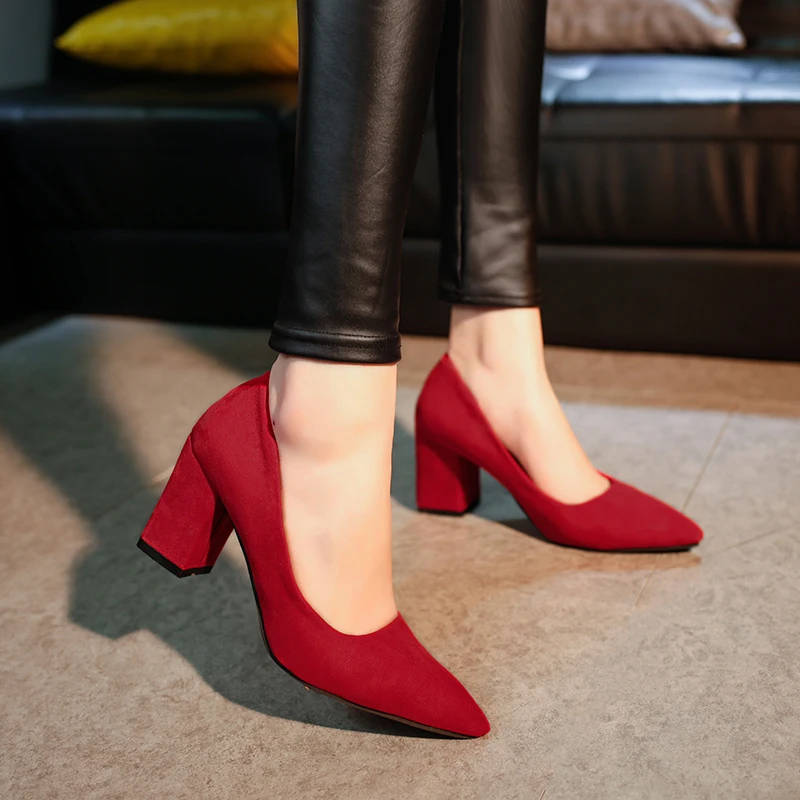 wedges shopee