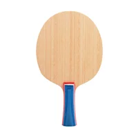 SANWEI M8      (5  ,  ,     )   - Bat Tenis De Mesa