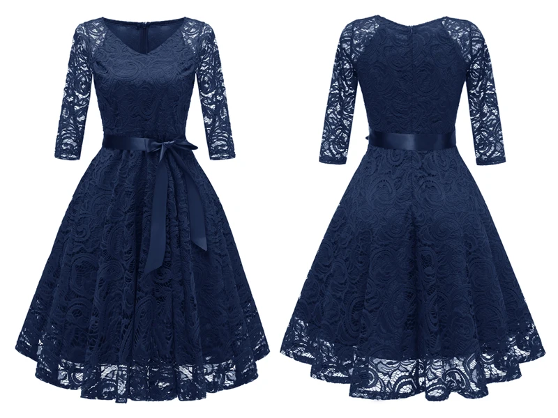 navy blue600
