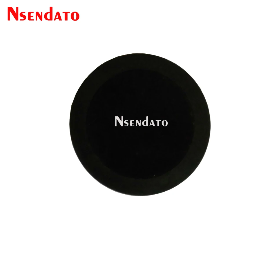 wireless audio transmitter (5)