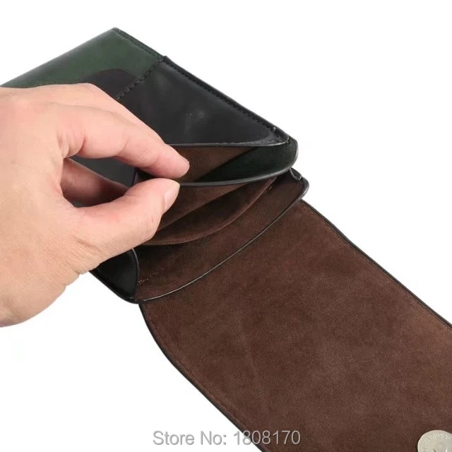 72122 PU31878