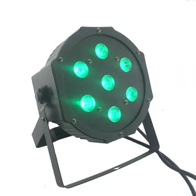 8815095409_716431591.400x400