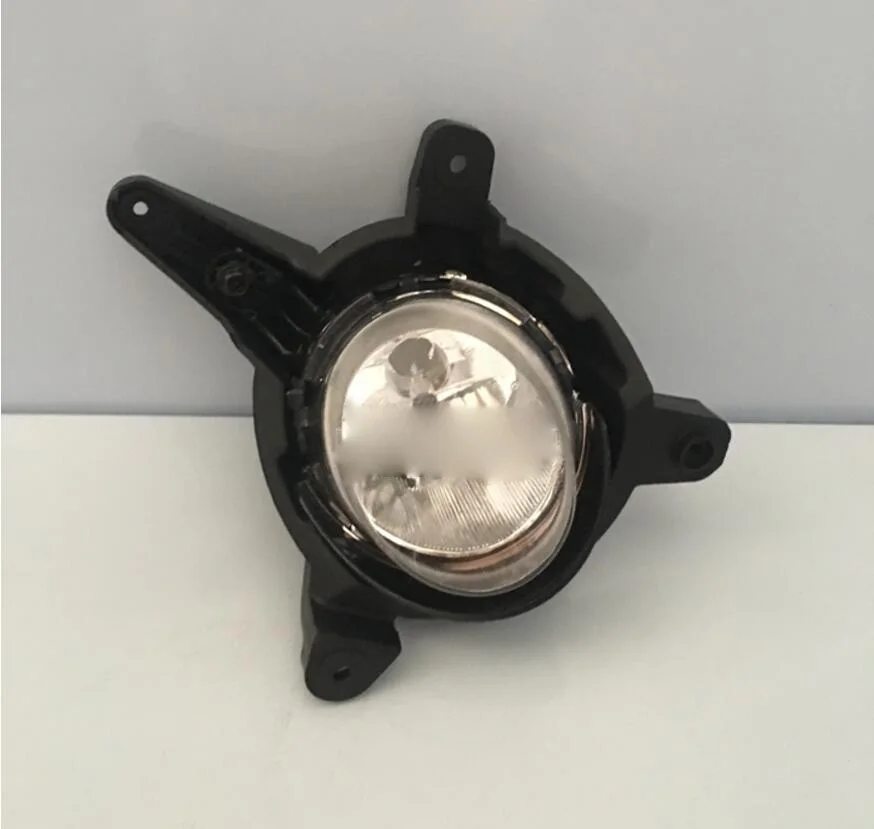QQ20180428113025
