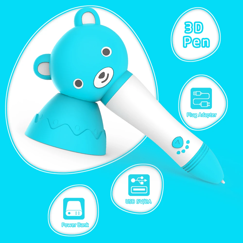 3D-8