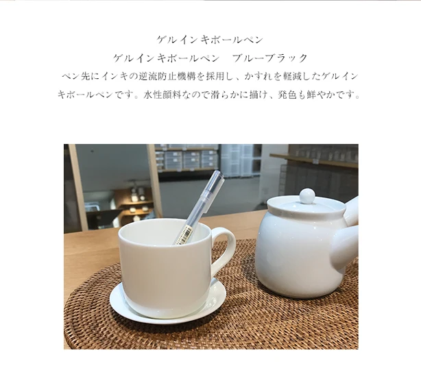 HTB1rd6ySXXXXXcFapXXq6xXFXXXc.jpg?width=