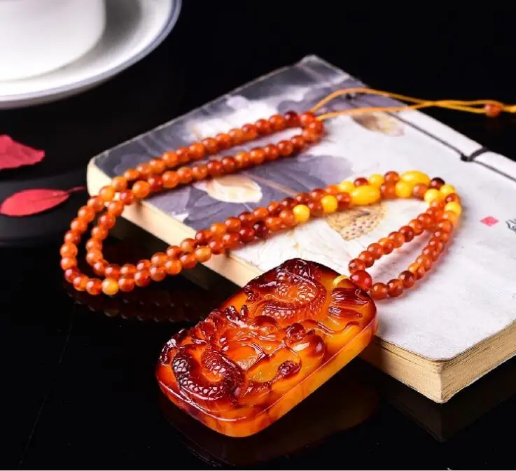 QQ20190420092733