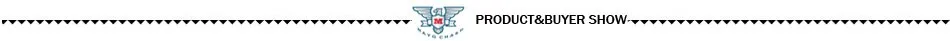 product show