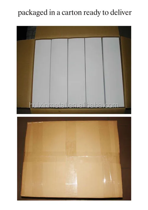 Automatic vent opener test specifications__7