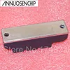 Module SCR de thistor ordinaire, MTC 110 – 16 12 110A 400-1600V, neuf, ORIGINAL, MTC110-16, MTC110-12, MTC180-18, MTC55A-2000V ► Photo 2/3