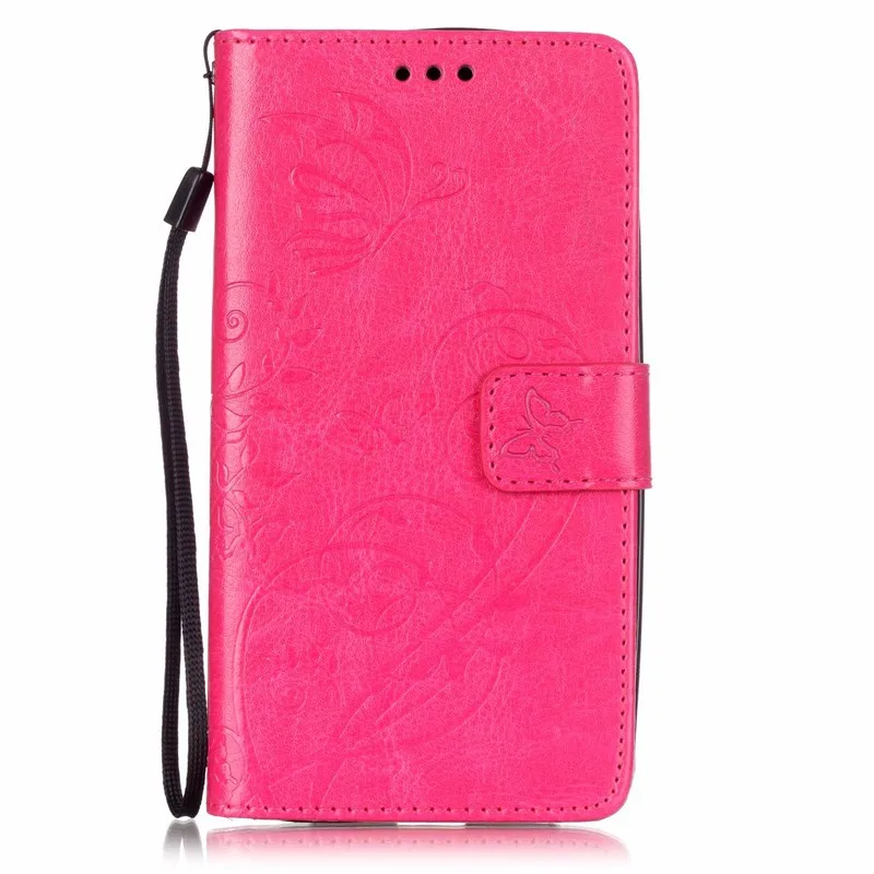 For Moto X Play Case Wallet PU Leather Back Cover For Motorola Moto X Play X3 Lux XT1562 XT1563 Phone Case Flip Protective Bag (29)