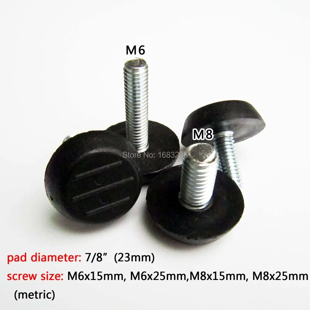Furniture Legs Screw In screw table legs reviews - online shopping screw table legs Furniture Legs Screw In screw table legs reviews - online shopping screw table legs