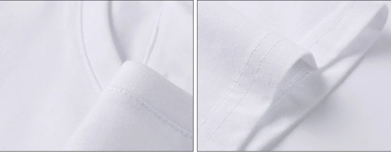 Mens T Shirts   (12)