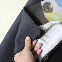 Computer Peripherals