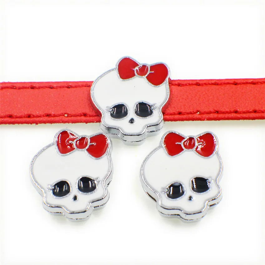 20 St/ück WHOLESALE BEADS /& CHARMS Karabinerhaken Versilbert 14 X 8 MM