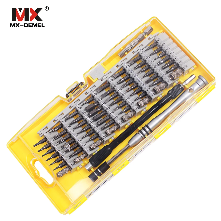 MXHT037 (2)