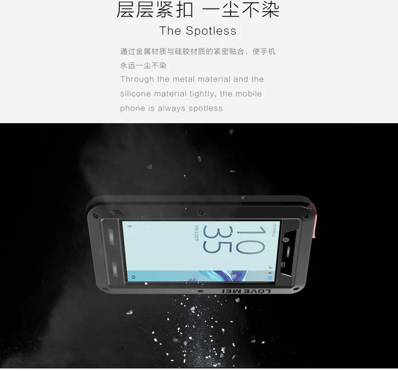 sony-xc_09