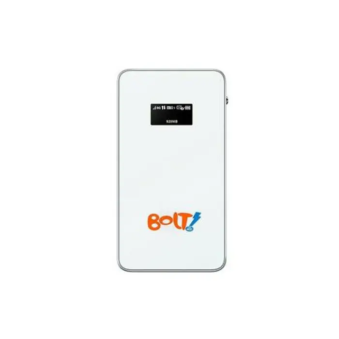 Разблокированный huawei E5578 LTE мобильный WiFi модем маршрутизатор 4G LTE FDD 1800/2100 МГц TDD 2300 МГц - Цвет: BAI E5578