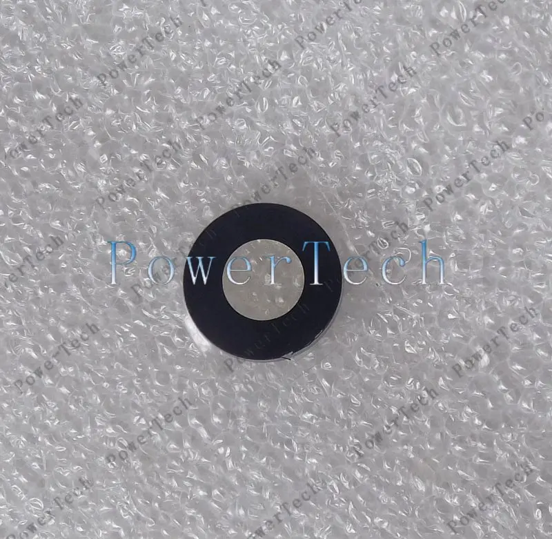 

Original S60 back rear camera lens glass cover For doogee S60 Quad Core