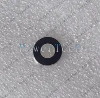 Original S60 back rear camera lens glass cover For doogee S60 Quad Core